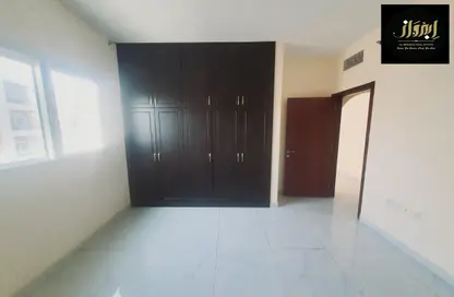 Apartment - 1 Bedroom - 2 Bathrooms for rent in Muwaileh 3 Building - Muwaileh - Sharjah