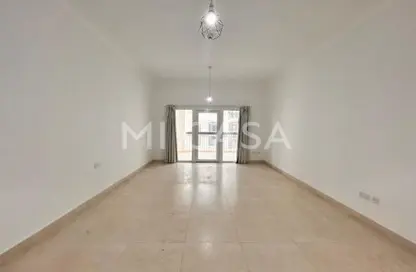 Apartment - 1 Bathroom for rent in Ansam 3 - Ansam - Yas Island - Abu Dhabi