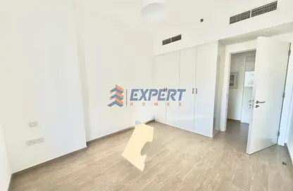 Apartment - 2 Bedrooms - 1 Bathroom for sale in The Nook 2 - The Nook - Wasl Gate - Dubai