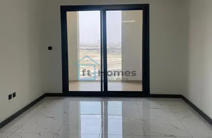 Apartment - 1 Bedroom - 1 Bathroom for sale in Rukan Residences - Rukan - Dubai