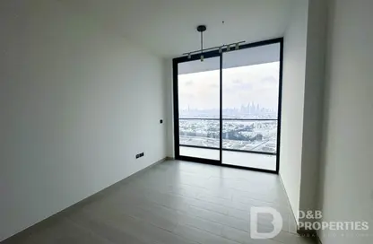 Apartment - 1 Bedroom - 1 Bathroom for sale in Binghatti Onyx - Jumeirah Village Circle - Dubai