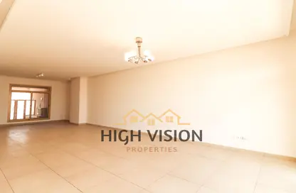 Townhouse - 3 Bedrooms - 4 Bathrooms for sale in Jouri - Al Raha Golf Gardens - Abu Dhabi