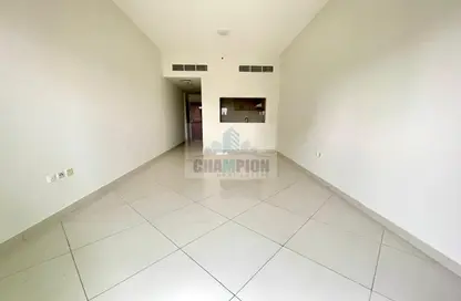 Apartment - 2 Bedrooms - 3 Bathrooms for rent in Al Warqa'a 1 - Al Warqa'a - Dubai