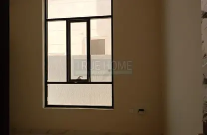 Villa - 4 Bedrooms - 5 Bathrooms for sale in Hoshi - Al Badie - Sharjah