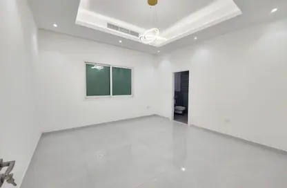 Villa - 3 Bedrooms - 4 Bathrooms for sale in Al Goaz - Wasit - Sharjah