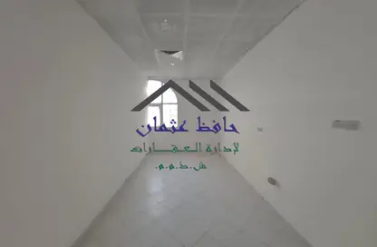 Villa - 1 Bedroom - 1 Bathroom for rent in Al Mushrif - Abu Dhabi