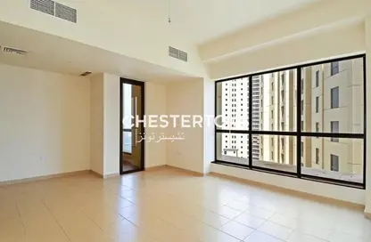 Apartment - 2 Bedrooms - 3 Bathrooms for rent in Bahar 1 - Bahar - Jumeirah Beach Residence - Dubai