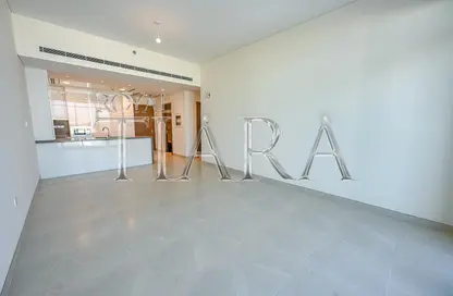 Apartment - 2 Bedrooms - 3 Bathrooms for sale in Canal Front Residence 1 - Canal Front Residences - Al Wasl - Dubai