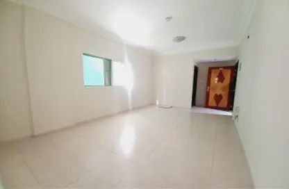 Apartment - 1 Bedroom - 2 Bathrooms for rent in Al Musalla - Al Gharb - Sharjah