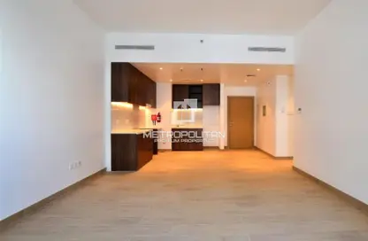 Apartment - 1 Bedroom - 1 Bathroom for sale in La Cote - La Mer - Jumeirah - Dubai