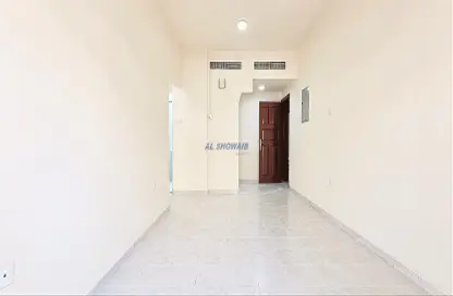 Apartment - 1 Bedroom - 1 Bathroom for rent in Satwa Road - Al Satwa - Dubai