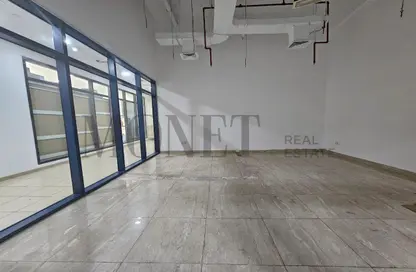 Shop - Studio for rent in Jumeirah Bay X1 - JLT Cluster X - Jumeirah Lake Towers - Dubai