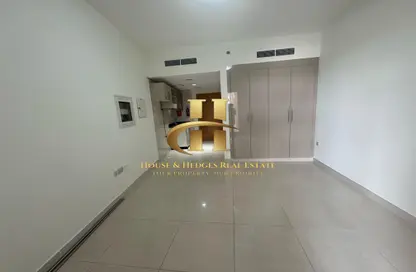 Apartment - Studio - 1 Bathroom for rent in Adore - Jumeirah Village Circle - Dubai