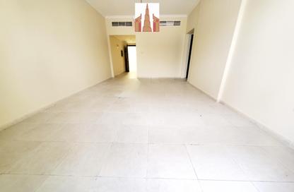 Apartment - 1 Bedroom - 2 Bathrooms for rent in AlFalah - Muwaileh Commercial - Sharjah