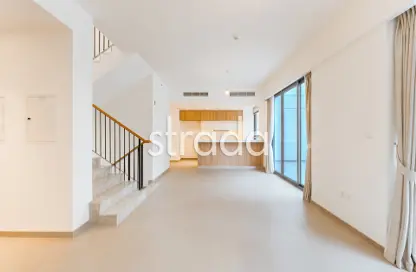 Apartment - 3 Bedrooms - 4 Bathrooms for sale in Executive Residences 2 - Executive Residences - Dubai Hills Estate - Dubai