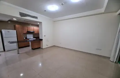 Apartment - 1 Bedroom - 2 Bathrooms for rent in Marina Crown - Dubai Marina - Dubai