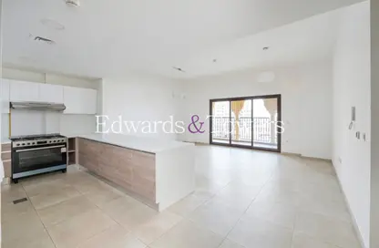 Apartment - 3 Bedrooms - 4 Bathrooms for rent in Al Andalus Tower E - Al Andalus - Jumeirah Golf Estates - Dubai