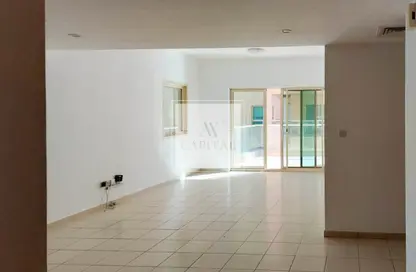 Apartment - 2 Bedrooms - 3 Bathrooms for rent in Al Arta 2 - Al Arta - Greens - Dubai