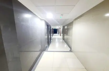 Apartment - 1 Bathroom for rent in Muwaileh 29 Building - Muwaileh - Sharjah