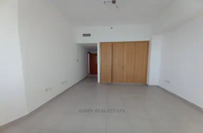 Apartment - 2 Bedrooms - 3 Bathrooms for rent in BAS Al Muteena Building - Al Muteena - Deira - Dubai