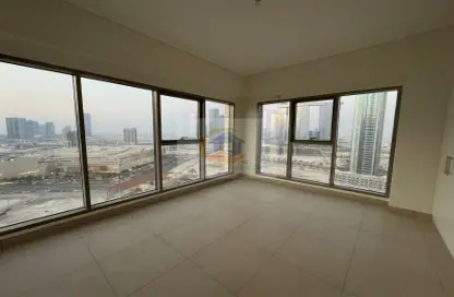 Apartment - 2 Bedrooms - 3 Bathrooms for sale in The Wave - Najmat Abu Dhabi - Al Reem Island - Abu Dhabi