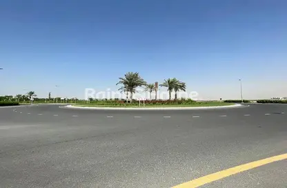 Land - Studio for sale in Jebel Ali Hills - Jebel Ali - Dubai