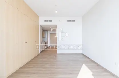 Apartment - Studio - 1 Bathroom for rent in Belgravia Heights 2 - Jumeirah Village Circle - Dubai