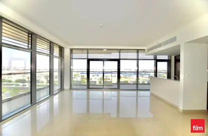 Apartment - 3 Bedrooms - 4 Bathrooms for sale in Mulberry 1 - Park Heights - Dubai Hills Estate - Dubai