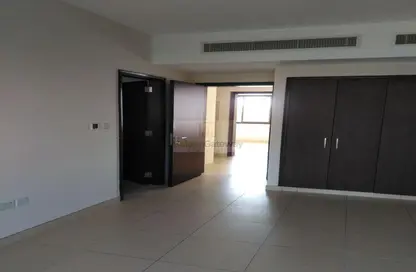 Townhouse - 3 Bedrooms - 3 Bathrooms for rent in Mira 1 - Mira - Reem - Dubai