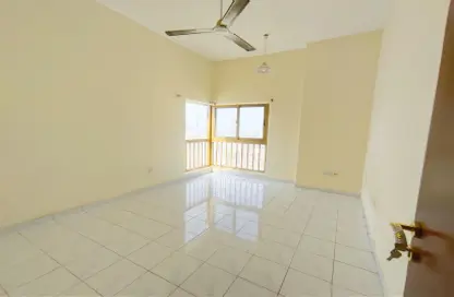 Apartment - 1 Bedroom - 1 Bathroom for rent in Al Mujarrah - Al Sharq - Sharjah