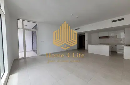 Apartment - 3 Bedrooms - 4 Bathrooms for sale in The Bridges - Shams Abu Dhabi - Al Reem Island - Abu Dhabi