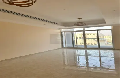 Apartment - 3 Bedrooms - 3 Bathrooms for rent in Al Rawda 3 Villas - Al Rawda 3 - Al Rawda - Ajman