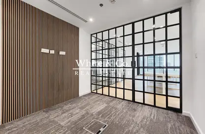 Office Space - Studio for sale in Jumeirah Business Centre 4 (JBC 4) - JLT Cluster N - Jumeirah Lake Towers - Dubai