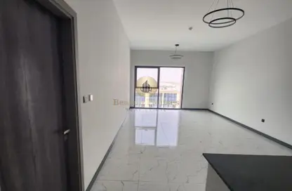 Apartment - 1 Bedroom - 2 Bathrooms for rent in Rukan 2 - Rukan - Dubai