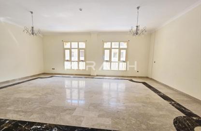 Villa - 3 Bedrooms - 4 Bathrooms for rent in Umm Suqeim 1 Villas - Umm Suqeim 1 - Umm Suqeim - Dubai