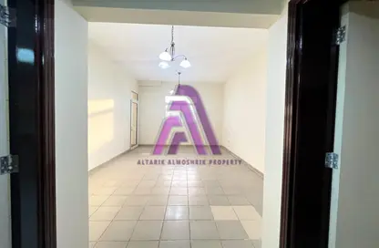 Apartment - 2 Bedrooms - 2 Bathrooms for rent in China Cluster - International City - Dubai