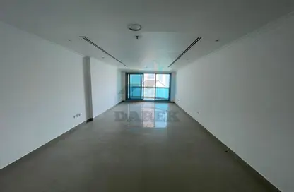 Apartment - 2 Bedrooms - 3 Bathrooms for sale in Cornish Tower - Al Rumaila - Ajman