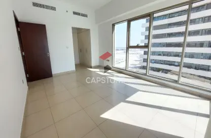 Apartment - 3 Bedrooms - 4 Bathrooms for sale in The Wave - Najmat Abu Dhabi - Al Reem Island - Abu Dhabi