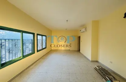 Apartment - 2 Bedrooms - 2 Bathrooms for rent in Al Faqa'a - Al Ain