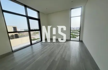 Townhouse - 3 Bedrooms - 5 Bathrooms for sale in Nad Al Dhabi - Al Jubail Island - Abu Dhabi