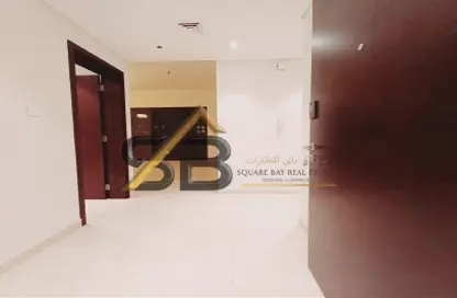 Apartment - 3 Bedrooms - 4 Bathrooms for rent in Al Jaddaf - Dubai