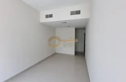 Townhouse - 2 Bedrooms - 3 Bathrooms for sale in The Pulse Villas - The Pulse - Dubai South (Dubai World Central) - Dubai