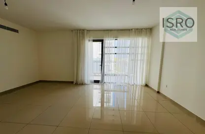 Apartment - 2 Bedrooms - 2 Bathrooms for sale in Uptown Al Zahia - Al Zahia - Muwaileh Commercial - Sharjah