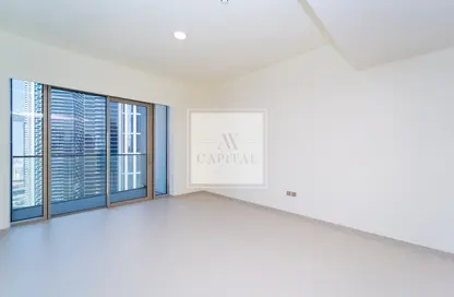 Apartment - 2 Bedrooms - 2 Bathrooms for sale in Grande - Opera District - Downtown Dubai - Dubai