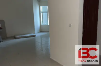 Apartment - 1 Bedroom - 2 Bathrooms for sale in Horizon Towers - Ajman Downtown - Ajman