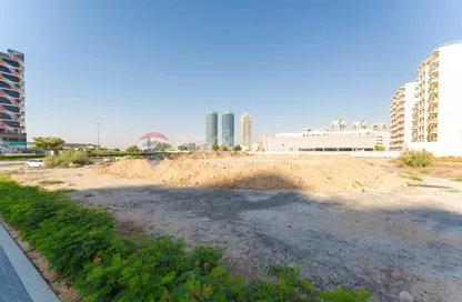 أرض - استوديو للبيع في ليوان - دبي لاند - دبي