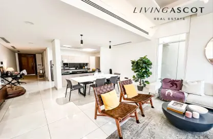 Townhouse - 3 Bedrooms - 3 Bathrooms for sale in West Village - Al Furjan - Dubai