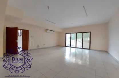 Villa - 3 Bedrooms - 3 Bathrooms for rent in Al Fisht - Al Heerah - Sharjah