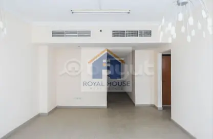 Apartment - 1 Bedroom - 2 Bathrooms for sale in Al Khan Lagoon - Al Khan - Sharjah