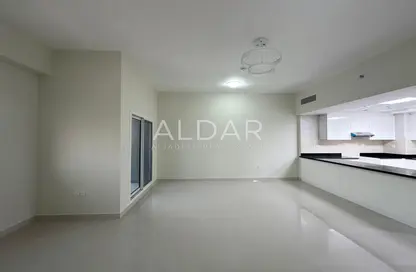 Apartment - 2 Bedrooms - 3 Bathrooms for rent in Profile Residence - Dubai Sports City - Dubai